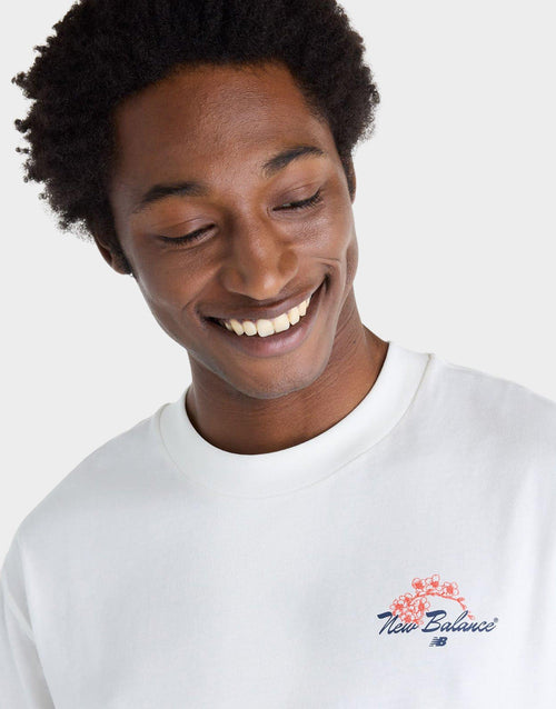 Grab a Bite Tokyo T-Shirt