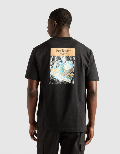 Sticker Bundle Pack T-Shirt