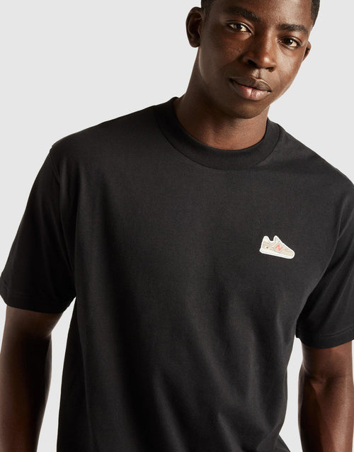 Sticker Bundle Pack T-Shirt