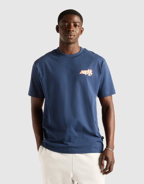 Sticker Bundle Pack T-Shirt