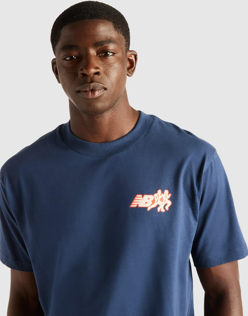 Sticker Bundle Pack T-Shirt