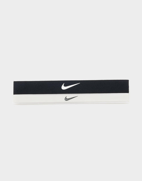 Flex Headband 2-Pack