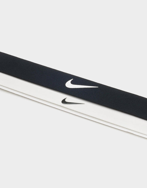 Flex Headband 2-Pack