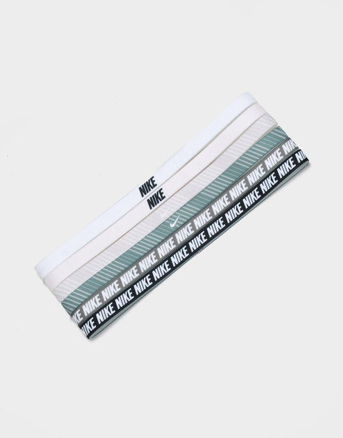 Dri-FIT UV Headband 6 Pack