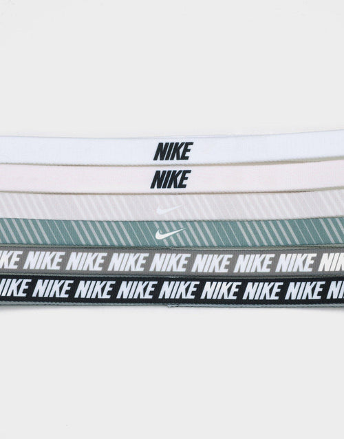 Dri-FIT UV Headband 6 Pack