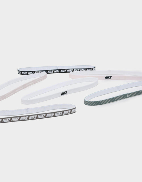 Dri-FIT UV Headband 6 Pack