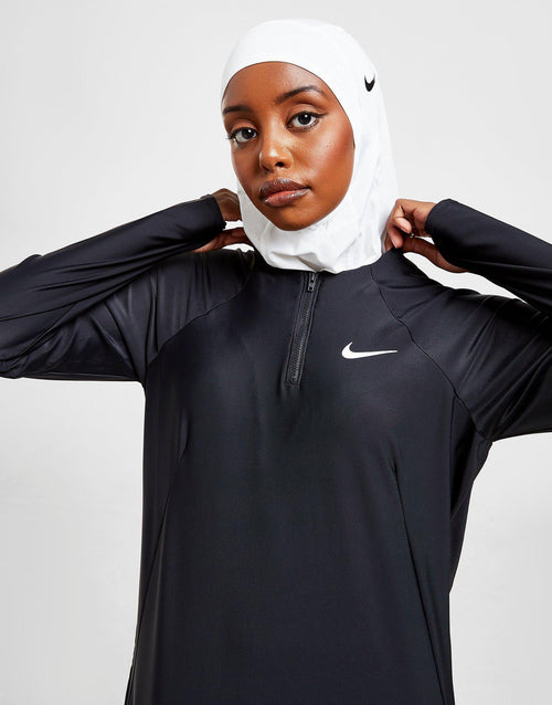 Essential Swim Tunic