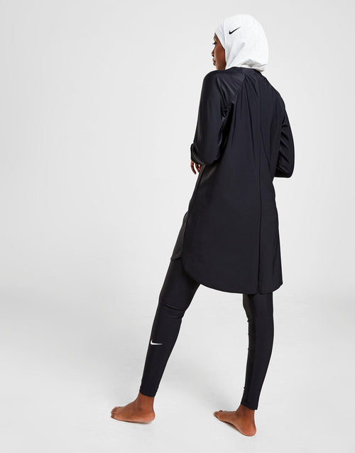 Essential Swim Tunic