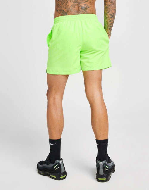 Core Swim Shorts