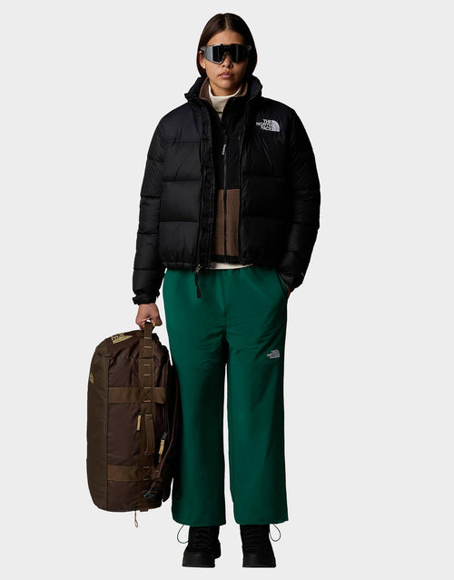 Nuptse 1996 Jacket