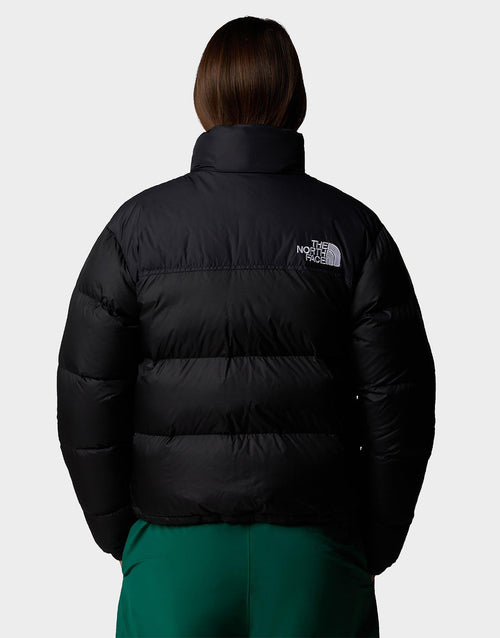 Nuptse 1996 Jacket