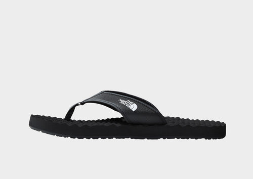 Base Camp Flip Flops