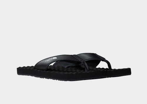 Base Camp Flip Flops