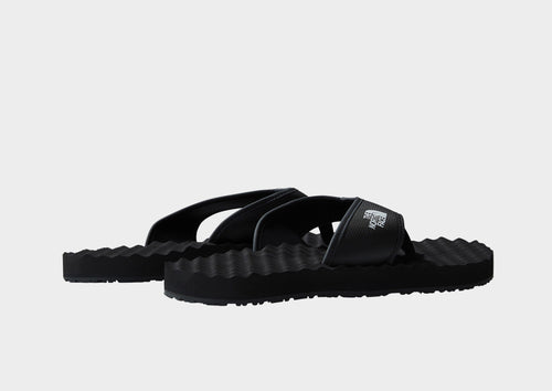 Base Camp Flip Flops