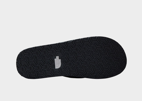 Base Camp Flip Flops