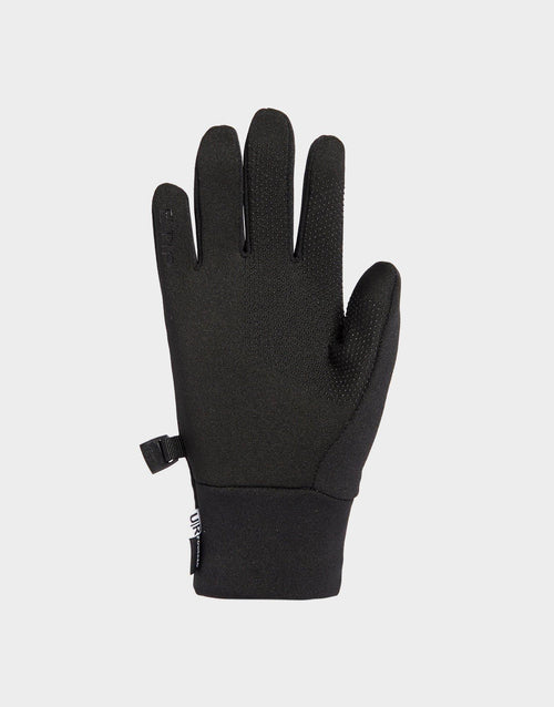 Recycled Etip™ Gloves Junior's