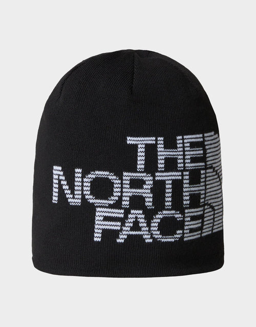 Reversible Highline Beanie