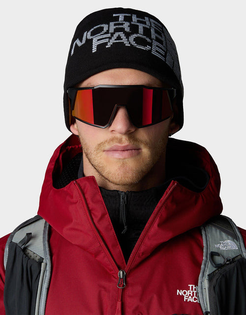 Reversible Highline Beanie