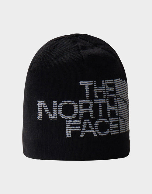 Reversible Highline Beanie