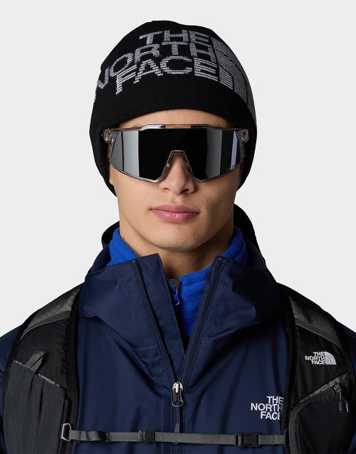Reversible Highline Beanie