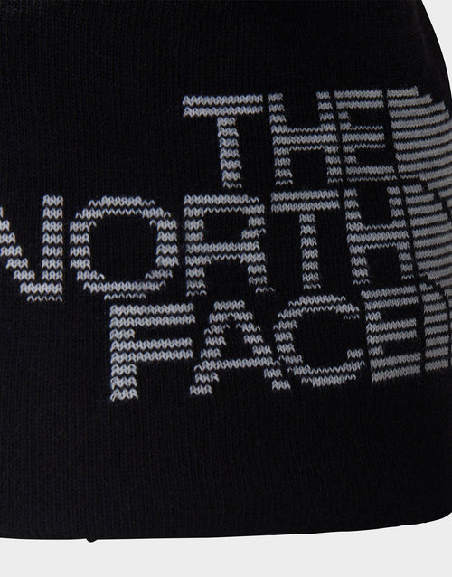 Reversible Highline Beanie