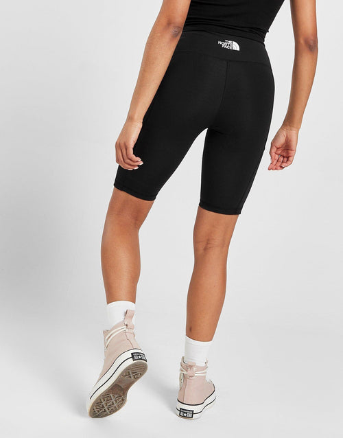 Cargo Cycle Shorts