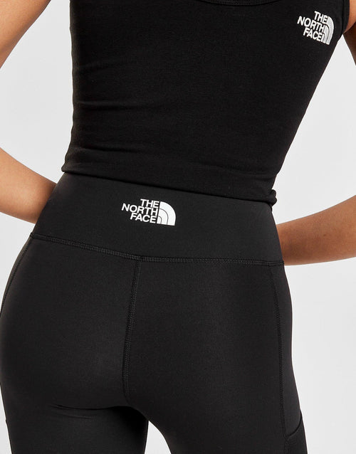 Cargo Cycle Shorts