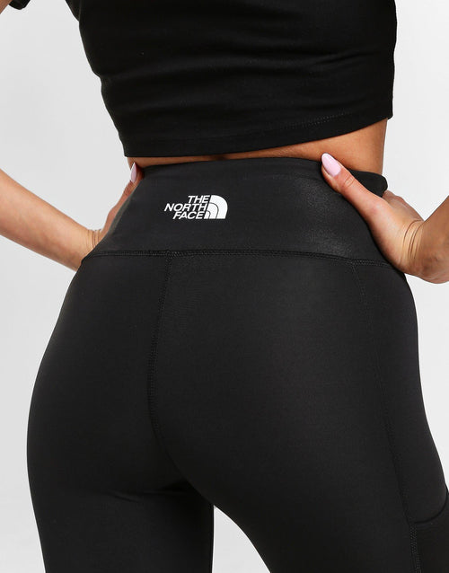Cargo Cycle Shorts