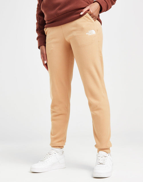 Glacier Joggers