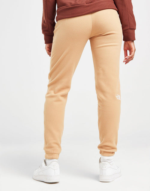 Glacier Joggers