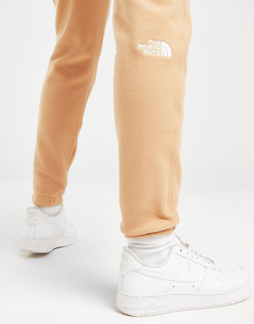 Glacier Joggers