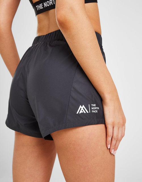 Mountain Athletics Woven Shorts