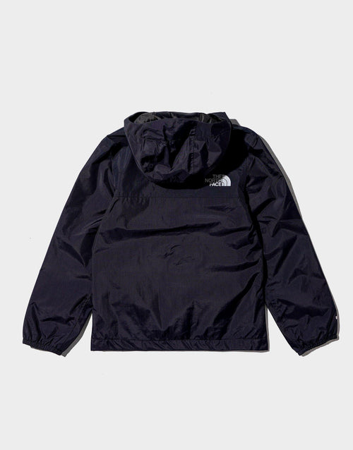 Rain Jacket Junior's