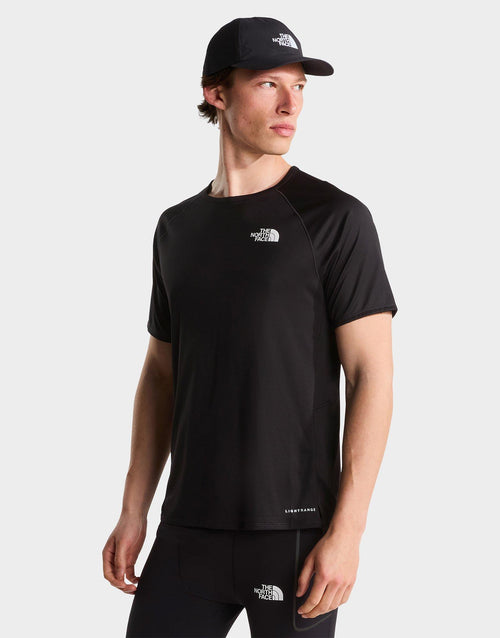 Sunriser T-Shirt