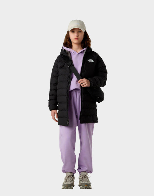 G Reversible Perrito Parka