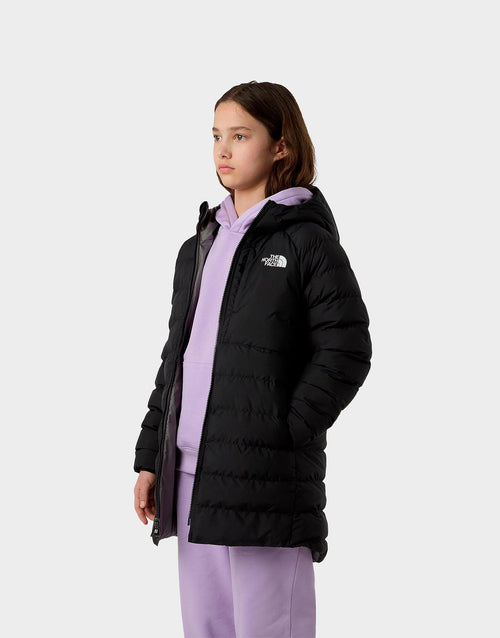 G Reversible Perrito Parka