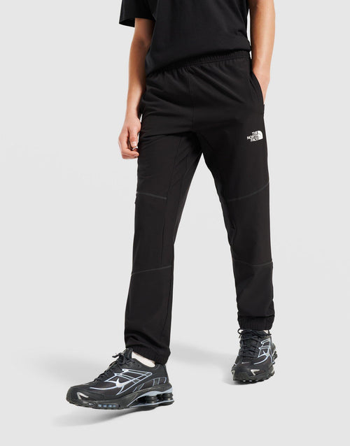 Mountain Athletics Woven Pant Junior's