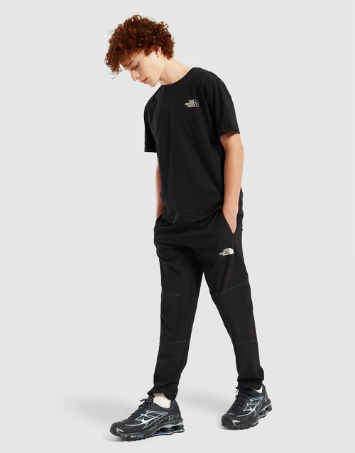 Mountain Athletics Woven Pant Junior's