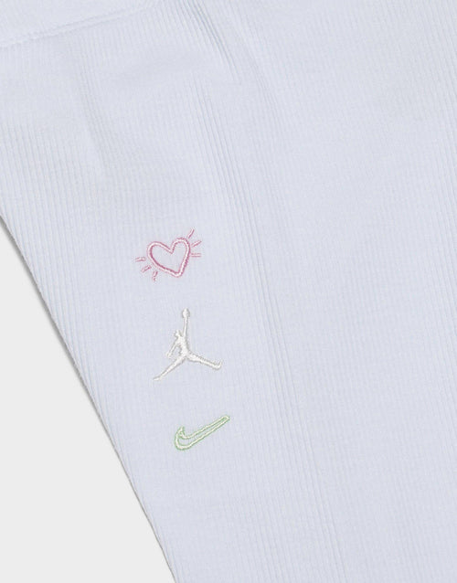 Love is in the Air Set Infant's