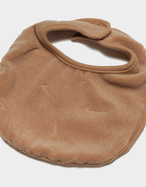 French Terry Romper Set Infant's