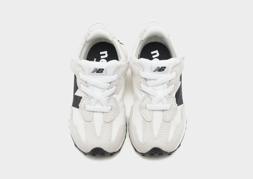327 Infant's