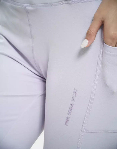 Reign Tights