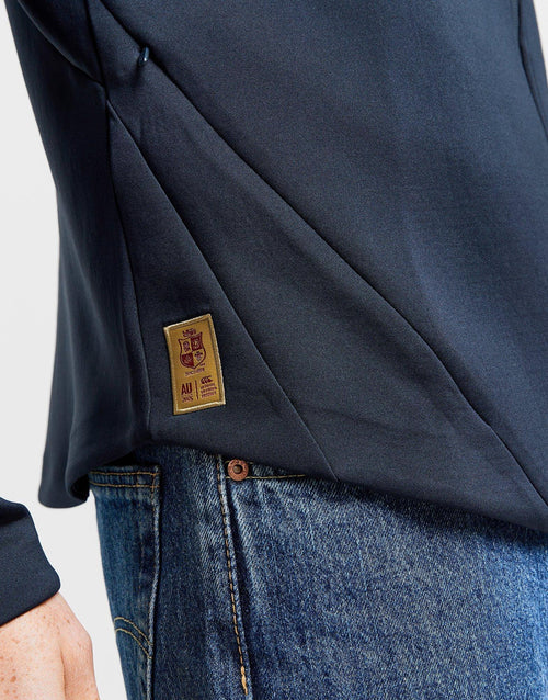 British & Irish Lions 2025 Everyday Hoodie
