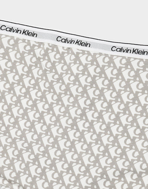 Modern Cotton Boyshort