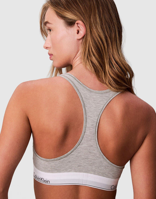 Lightly Lined Bralette