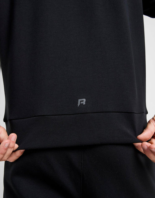 Motion Crew Sweatshirt