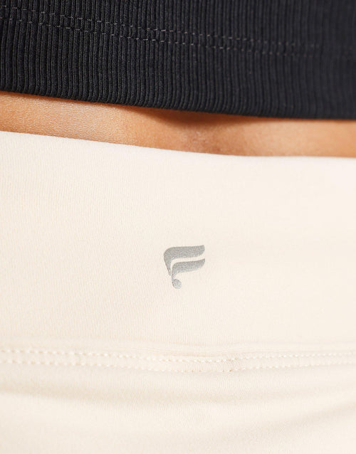 On-The-Go Classic Mini Skirt