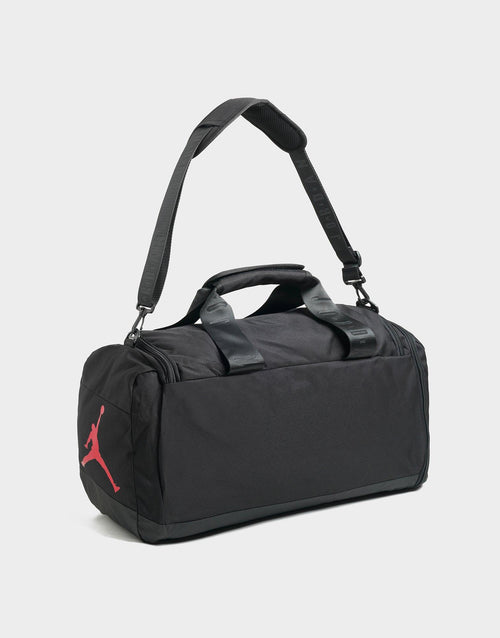 Velocity Duffle Bag