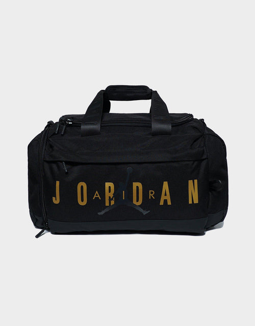 Jam Velocity Duffle Bag