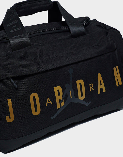 Jam Velocity Duffle Bag